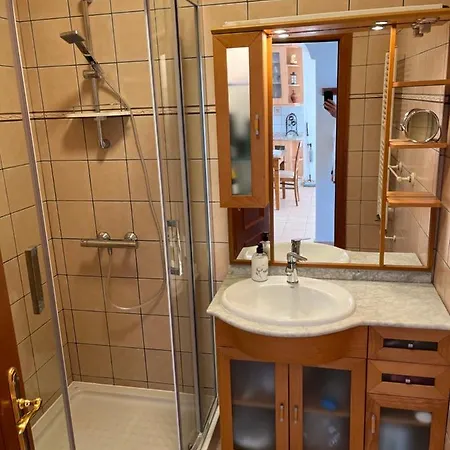 Delightful Burriana House With Magnificent & Sea Views. * Nerja